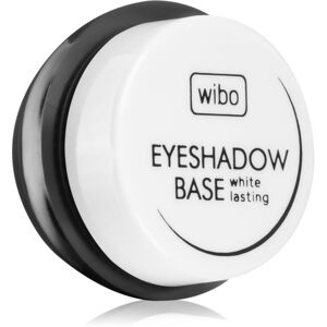 Wibo Eyeshadow Base báze pod oční stíny