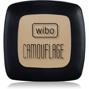 Wibo Camouflage krémový krycí korektor 1 10 g