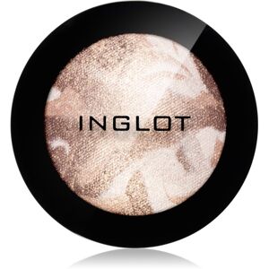 Inglot Eyelighter dlouhotrvající zářivé oční stíny odstín 24 3,4 g