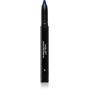 Inglot Outline krémová tužka na oči odstín 96 1,8 g