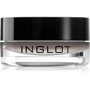 Inglot AMC gelová pomáda na obočí odstín 20 2 g