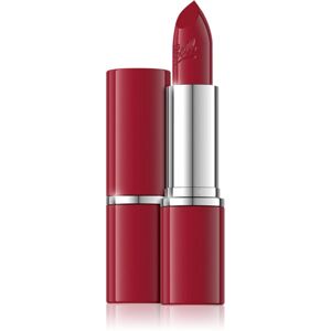 Bell Colour Lipstick krémová rtěnka odstín 05 Rube Red 4 g
