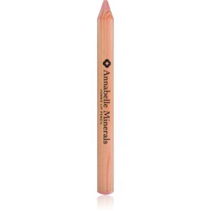 Annabelle Minerals Jumbo Lip Pencil krémová tužka na rty odstín Clover 3 g