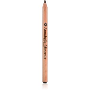 Annabelle Minerals Eye Pencil krémová tužka na oči odstín Pine 1,1 g