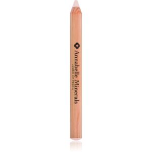 Annabelle Minerals Jumbo Eye Pencil oční stíny v tužce odstín Mist 3 g