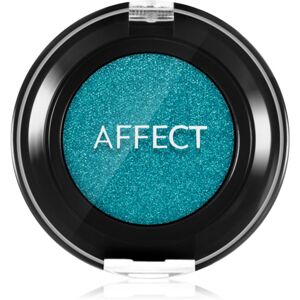 Affect Colour Attack Foiled oční stíny odstín Y-0083 Maledives 2,5 g