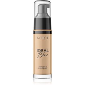 Affect Ideal Blur Perfecting Foundation vyhlazující make-up odstín 3N 30 ml