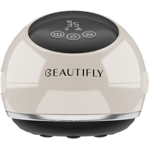 Beautifly B-Bubble Body masážní přístroj 1 ks