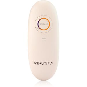 Beautifly Lipomassage EMS masážní přístroj pro zpevnění pokožky 1 ks