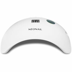 NeoNail LED Lamp 22W/48 LED lampa pro úpravu gelových nehtů 1 ks