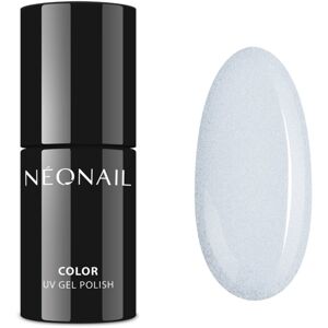 NeoNail Save The Date gelový lak na nehty odstín Mrs Always Right 7,2 ml