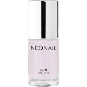 NEONAIL Gum Peel-off ochranný gel na nehtovou kůžičku 7,2 ml
