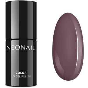 NeoNail Fall In Colors gelový lak na nehty odstín Soo Cosy 7,2 ml