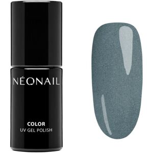 NEONAIL Fall In Colors gelový lak na nehty odstín Inspiring Moment 7,2 ml
