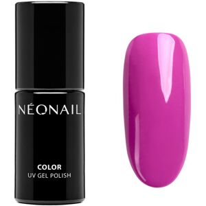 NEONAIL Your Summer, Your Way gelový lak na nehty odstín Me & You Just Us Two 7,2 ml