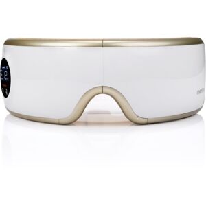 Medivon Horizon Pro masážní přístroj na oči 1 ks