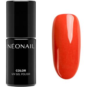 NEONAIL Your Summer, Your Way gelový lak na nehty odstín Way To Be Free 7,2 ml