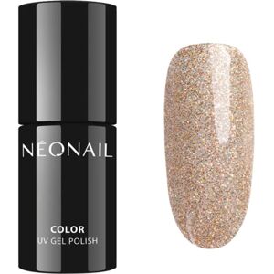 NeoNail Color Me Up gelový lak na nehty odstín Fabulous Moment 7,2 ml