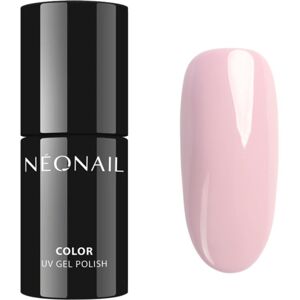 NeoNail Color Me Up gelový lak na nehty odstín Marshmallow Vibes 7,2 ml