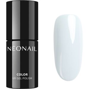 NeoNail Color Me Up gelový lak na nehty odstín Best Option 7,2 ml