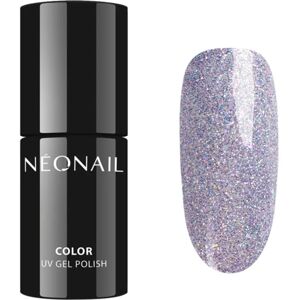 NeoNail Color Me Up gelový lak na nehty odstín Creative Spark 7,2 ml