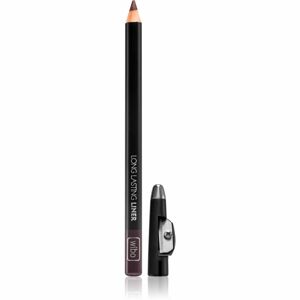 Wibo Long-lasting Liner dlouhotrvající tužka na oči 51 1,2 g