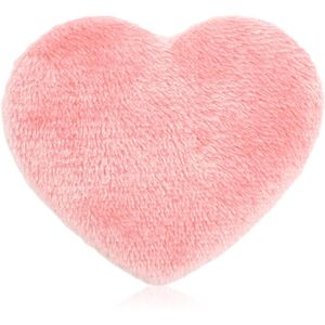 GLOV Pure Love pratelné odličovací tampony (kosmetická taštička)