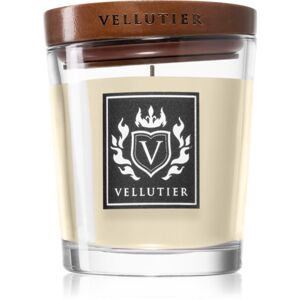 Vellutier Crema All’Amaretto vonná svíčka 90 g