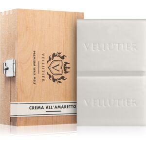 Vellutier Crema All’Amaretto vosk do aromalampy 50 g