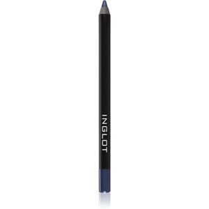 Inglot Kohl vysoce pigmentovaná kajalová tužka na oči odstín 04 1.2 g
