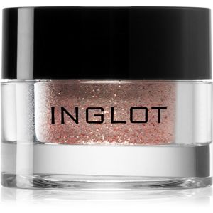 Inglot AMC sypké oční stíny s vysokou pigmentací odstín 119 2 g
