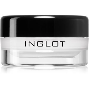 Inglot AMC gelové oční linky odstín 76 5,5 g