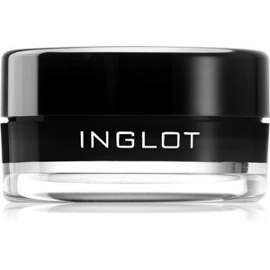 Inglot AMC gelové oční linky 5.5 g