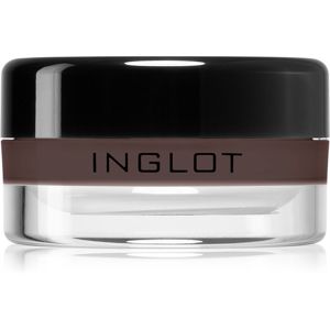 Inglot AMC gelové oční linky odstín 90 5,5 g