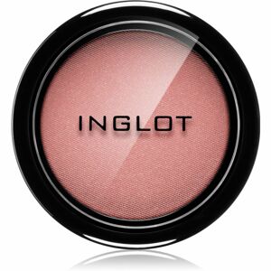 Inglot Basic tvářenka odstín 30 2.5 g