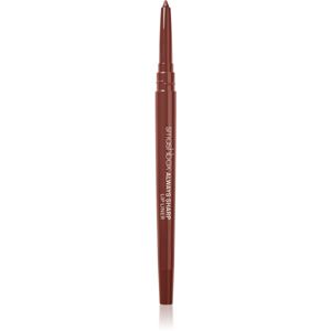 Smashbox Always Sharp Lip Liner konturovací tužka na rty odstín Nude Medium 0,27 g