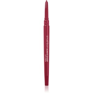 Smashbox Always Sharp Lip Liner konturovací tužka na rty odstín Figgy 0.27 g