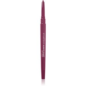 Smashbox Always Sharp Lip Liner konturovací tužka na rty odstín Violet 0,27 g