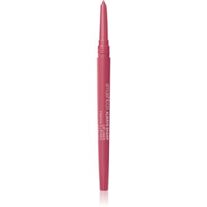 Smashbox Always Sharp Lip Liner konturovací tužka na rty odstín Stylist 0,27 g