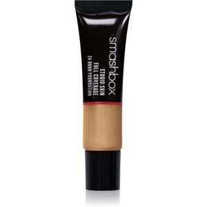 Smashbox Studio Skin Full Coverage 24 Hour Foundation vysoce krycí make-up odstín 2.18 Light-Medium, Neutral 30 ml