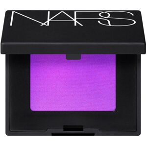 NARS Single Eyeshadow oční stíny odstín SULTAN 1 g