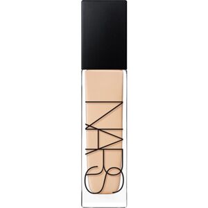 NARS Natural Radiant Longwear Foundation dlouhotrvající make-up (rozjasňující) odstín MONT BLANC 30 ml