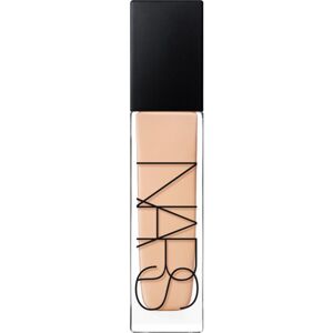 NARS Natural Radiant Longwear Foundation dlouhotrvající make-up (rozjasňující) odstín YUKON 30 ml