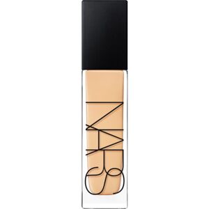 NARS Natural Radiant Longwear Foundation dlouhotrvající make-up (rozjasňující) odstín SALZBURG 30 ml