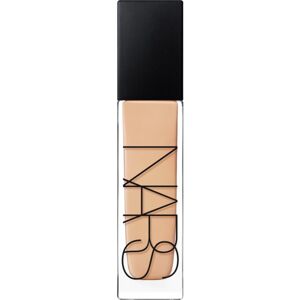 NARS Natural Radiant Longwear Foundation dlouhotrvající make-up (rozjasňující) odstín PATAGONIA 30 ml