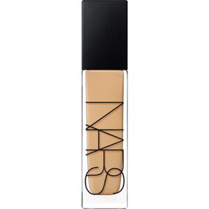 NARS Natural Radiant Longwear Foundation dlouhotrvající make-up (rozjasňující) odstín VANUATU 30 ml