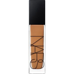 NARS Natural Radiant Longwear Foundation dlouhotrvající make-up (rozjasňující) odstín BELEM 30 ml