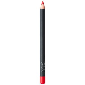 NARS Precision Lip Liner konturovací tužka na rty odstín HOLY RED 1,1 g