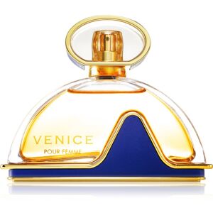 Armaf Venice parfémovaná voda pro ženy 100 ml