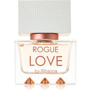 Rihanna Rogue Love parfémovaná voda pro ženy 30 ml